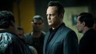 A still from True Detective (Image via Amazon Prime Video)